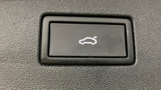 Volkswagen Tiguan 1.5 eTSI 150 Match 5dr DSG Petrol Estate